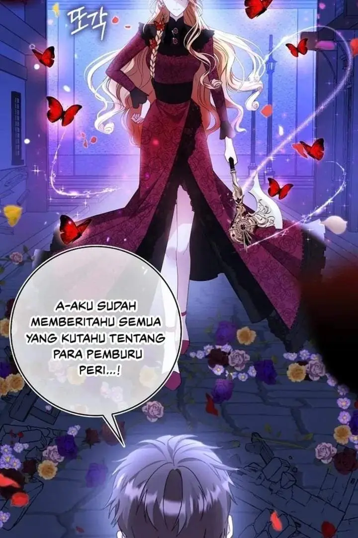 image-komik-the-baby-fairy-is-a-villain-chapter-1-91/154
