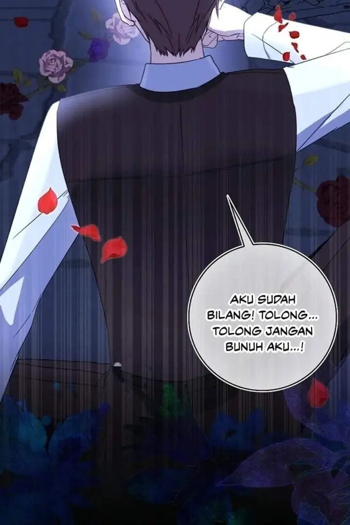 image-komik-the-baby-fairy-is-a-villain-chapter-1-92/154