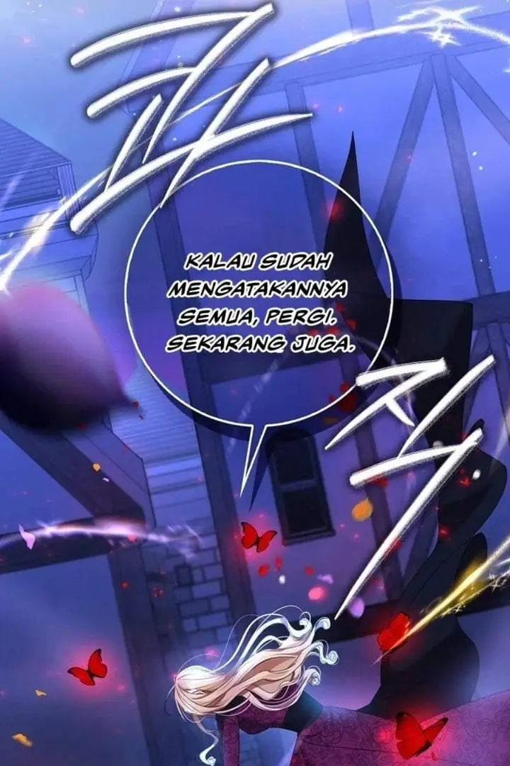 image-komik-the-baby-fairy-is-a-villain-chapter-1-93/154