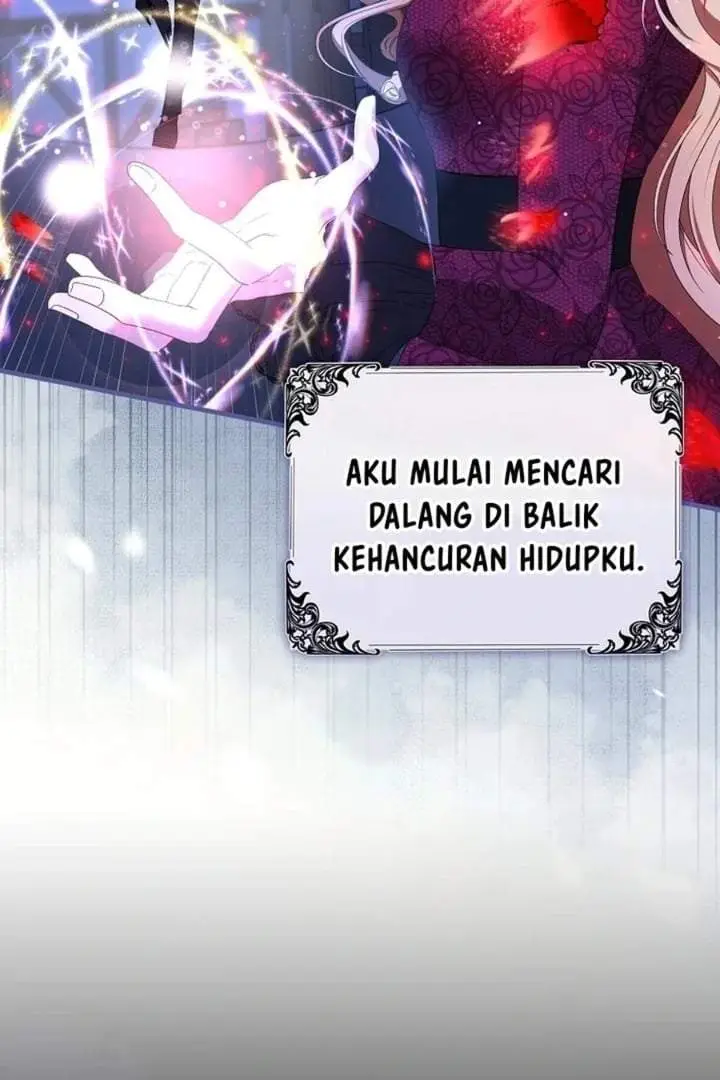 image-komik-the-baby-fairy-is-a-villain-chapter-1-96/154