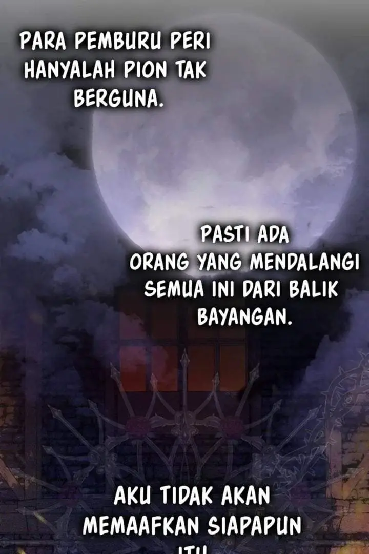 image-komik-the-baby-fairy-is-a-villain-chapter-1-97/154