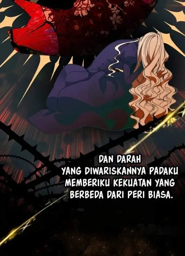 image-komik-the-baby-fairy-is-a-villain-chapter-1-102/154