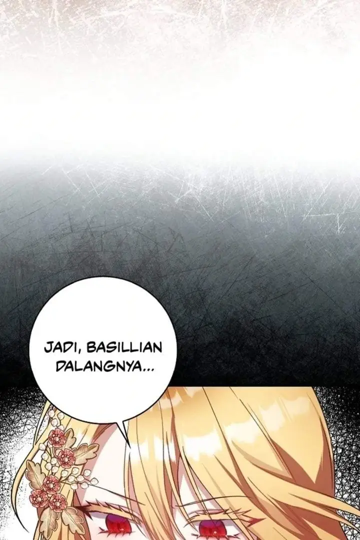 image-komik-the-baby-fairy-is-a-villain-chapter-1-107/154
