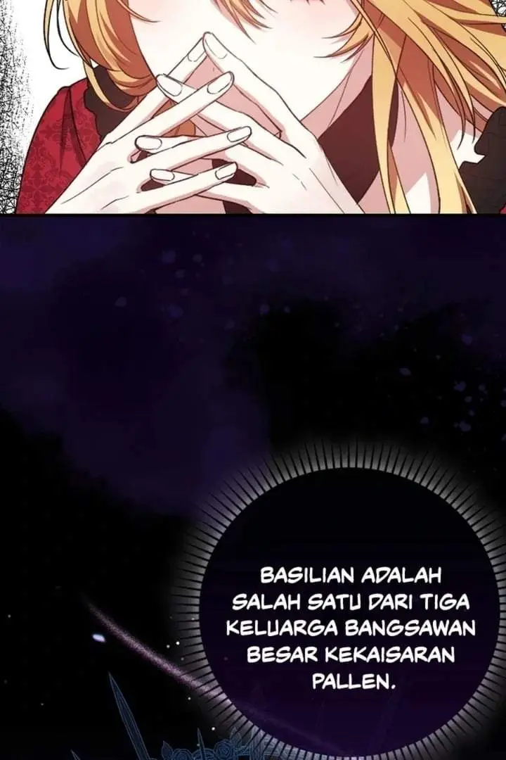 image-komik-the-baby-fairy-is-a-villain-chapter-1-108/154
