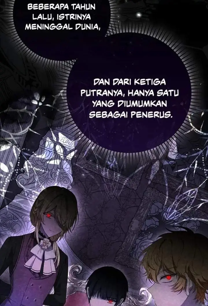 image-komik-the-baby-fairy-is-a-villain-chapter-1-112/154
