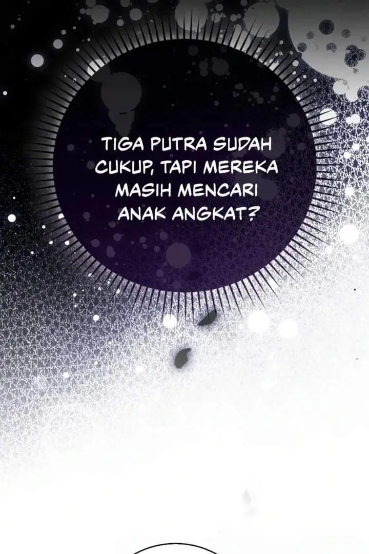 image-komik-the-baby-fairy-is-a-villain-chapter-1-114/154