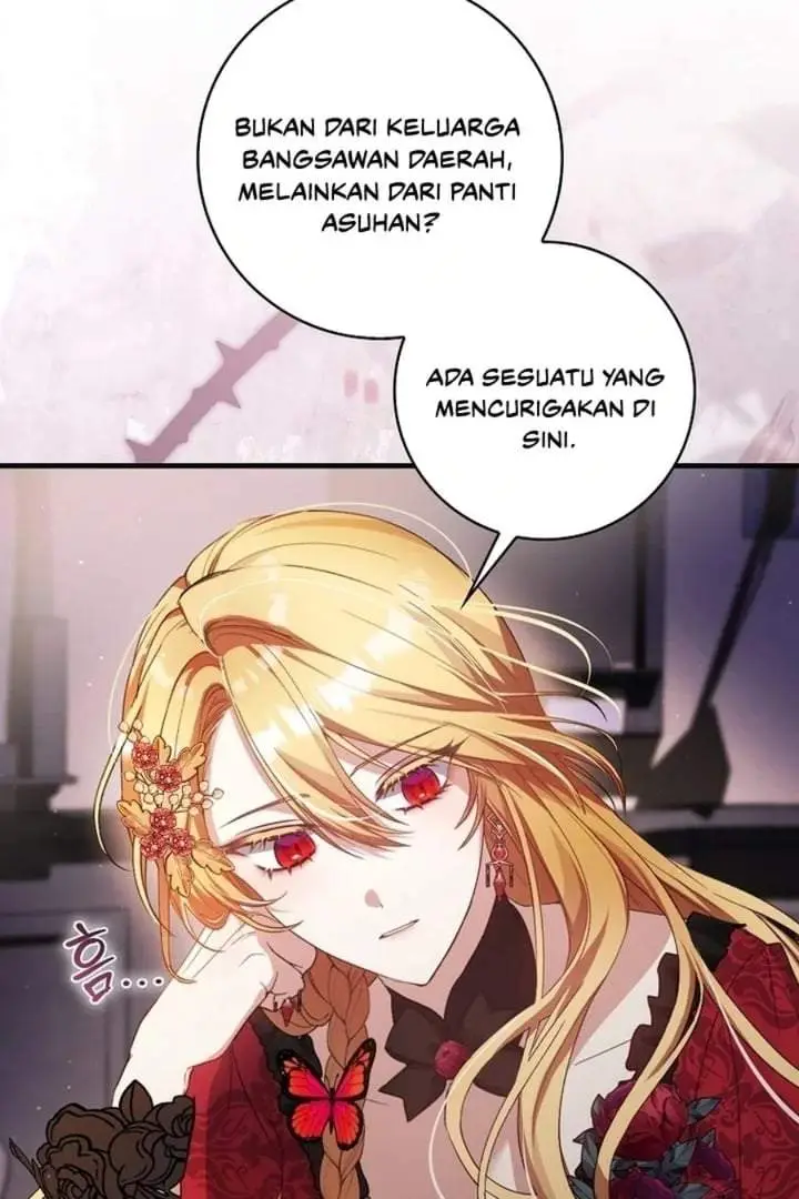 image-komik-the-baby-fairy-is-a-villain-chapter-1-115/154
