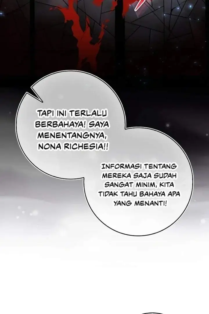 image-komik-the-baby-fairy-is-a-villain-chapter-1-118/154