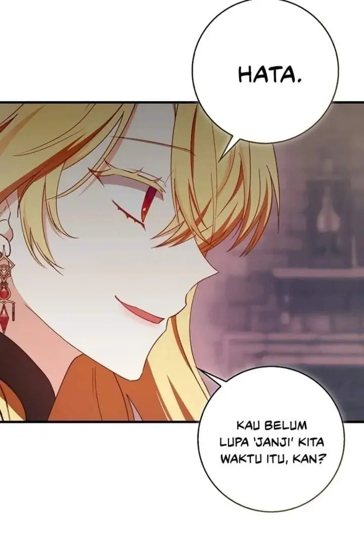 image-komik-the-baby-fairy-is-a-villain-chapter-1-119/154