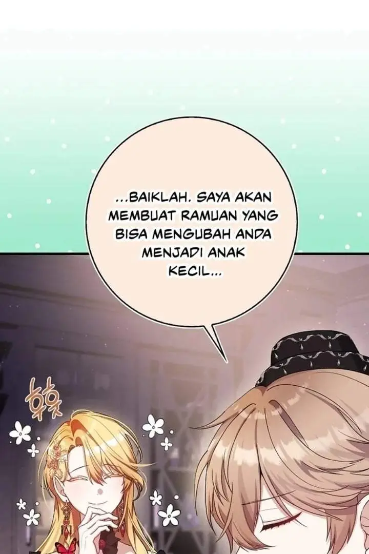 image-komik-the-baby-fairy-is-a-villain-chapter-1-120/154