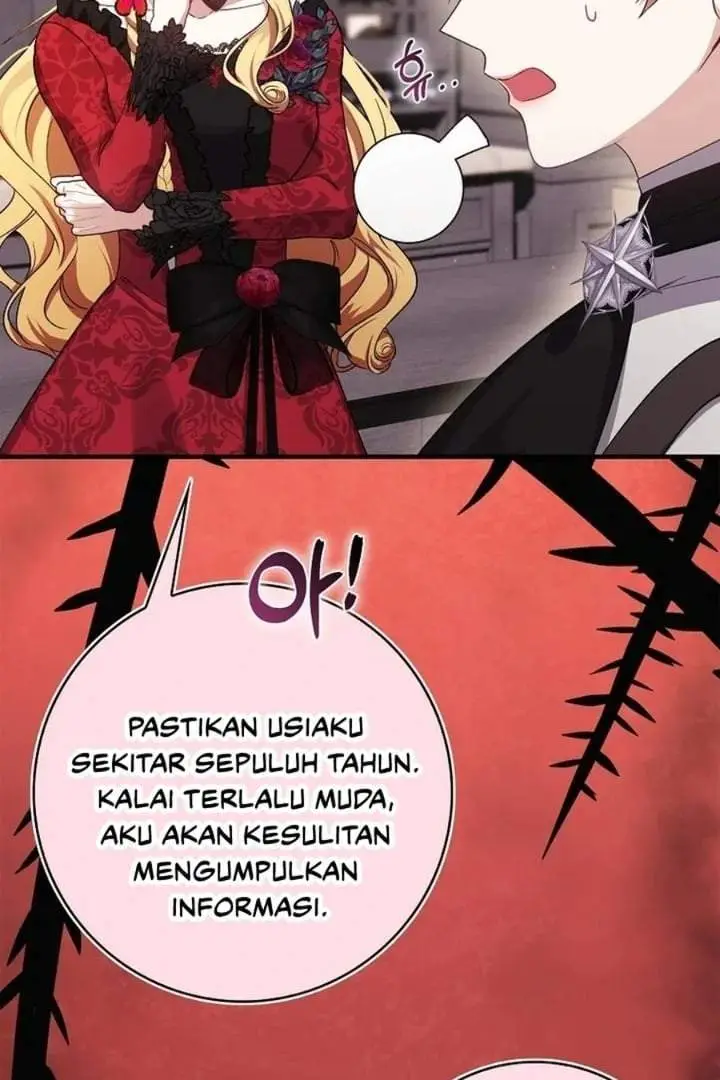 image-komik-the-baby-fairy-is-a-villain-chapter-1-121/154