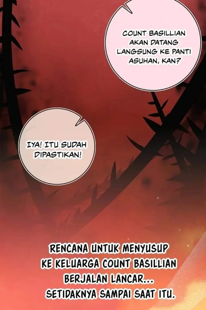 image-komik-the-baby-fairy-is-a-villain-chapter-1-122/154