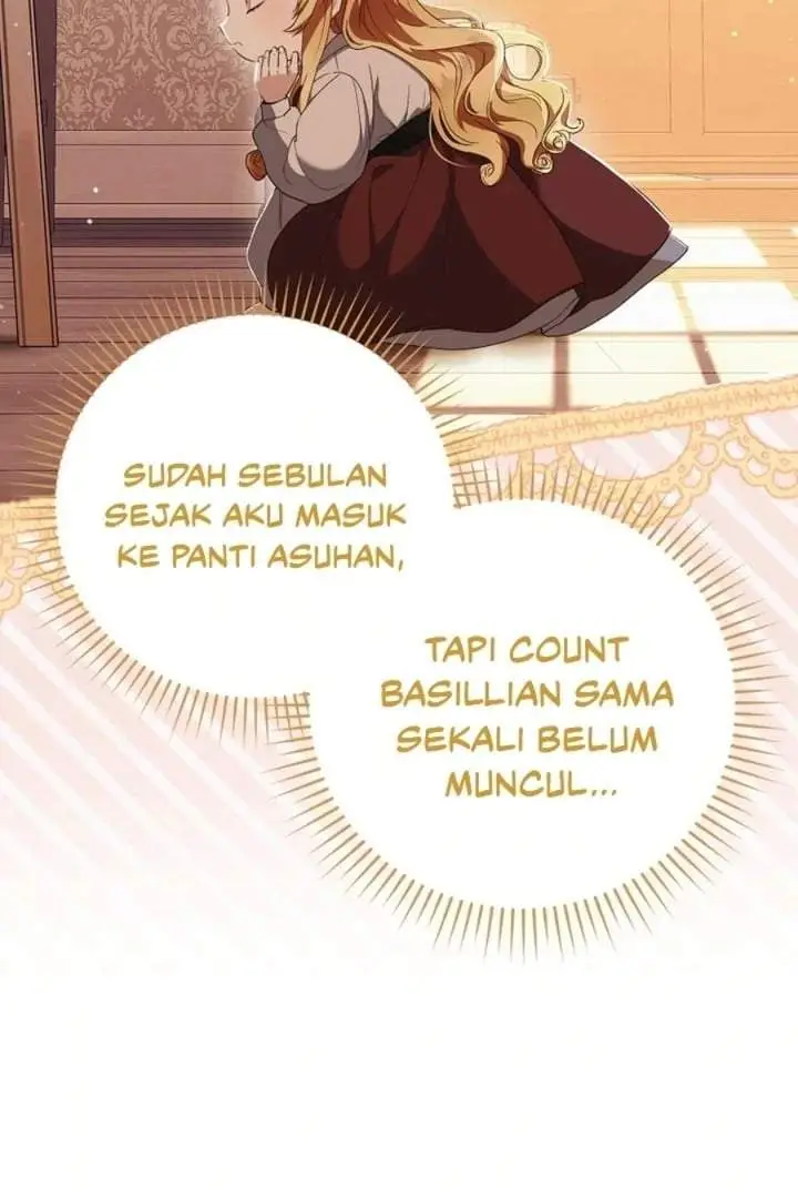 image-komik-the-baby-fairy-is-a-villain-chapter-1-128/154