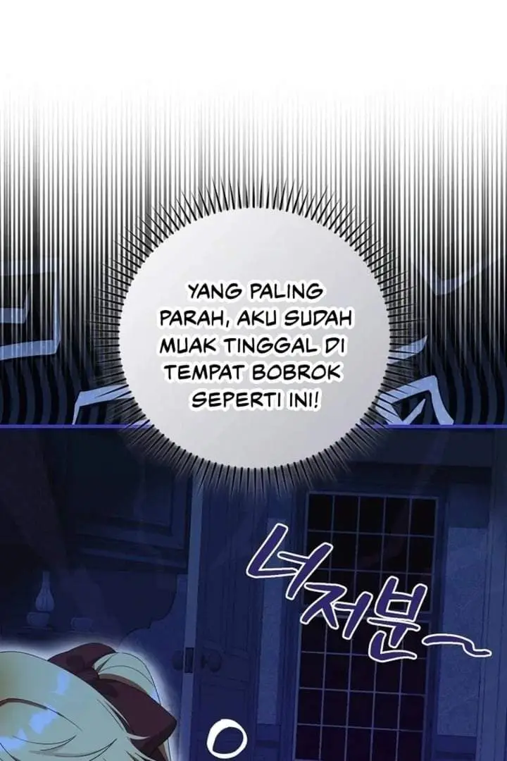 image-komik-the-baby-fairy-is-a-villain-chapter-1-129/154