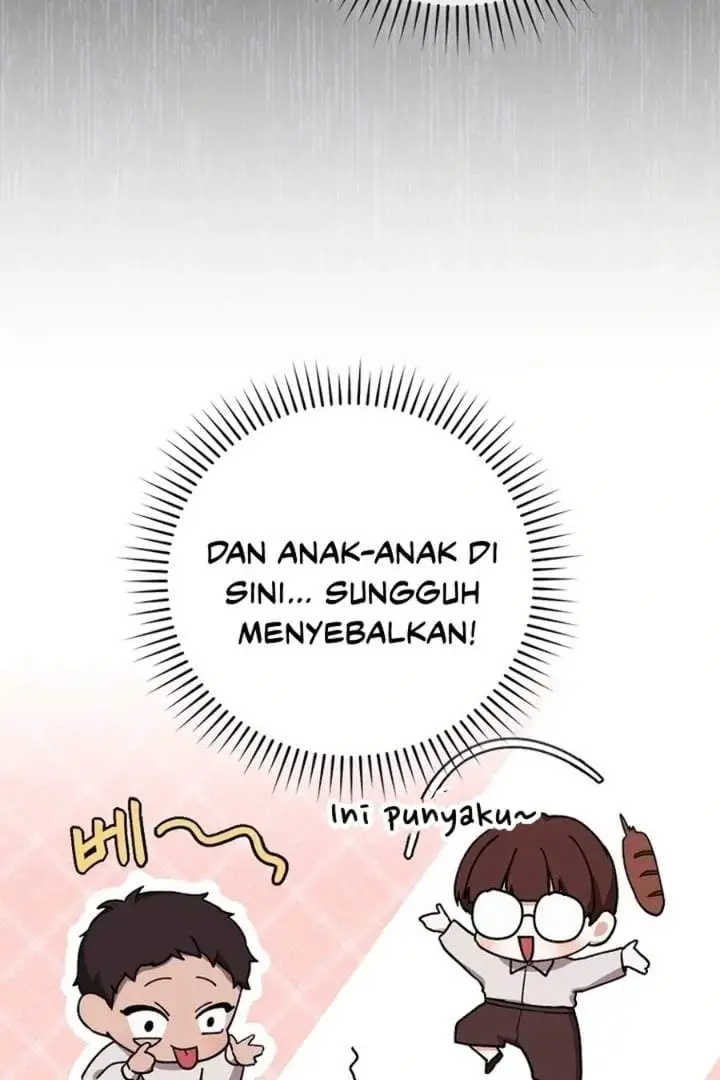 image-komik-the-baby-fairy-is-a-villain-chapter-1-133/154