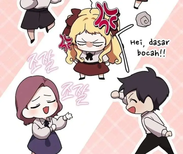 image-komik-the-baby-fairy-is-a-villain-chapter-1-134/154