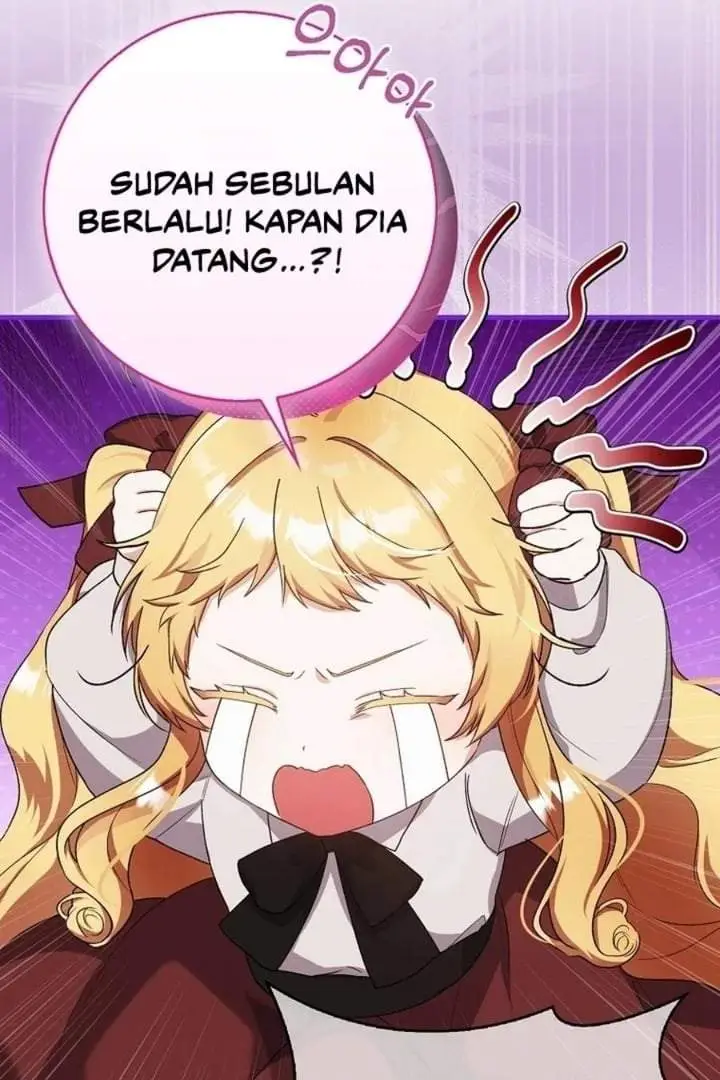 image-komik-the-baby-fairy-is-a-villain-chapter-1-136/154