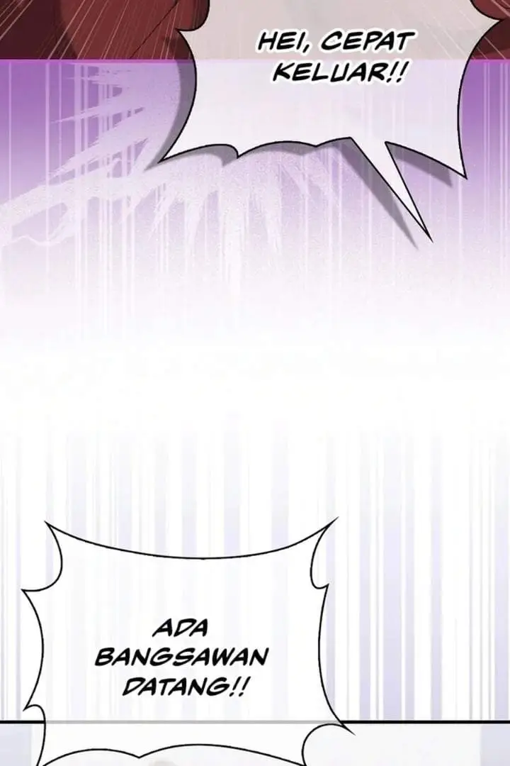 image-komik-the-baby-fairy-is-a-villain-chapter-1-137/154