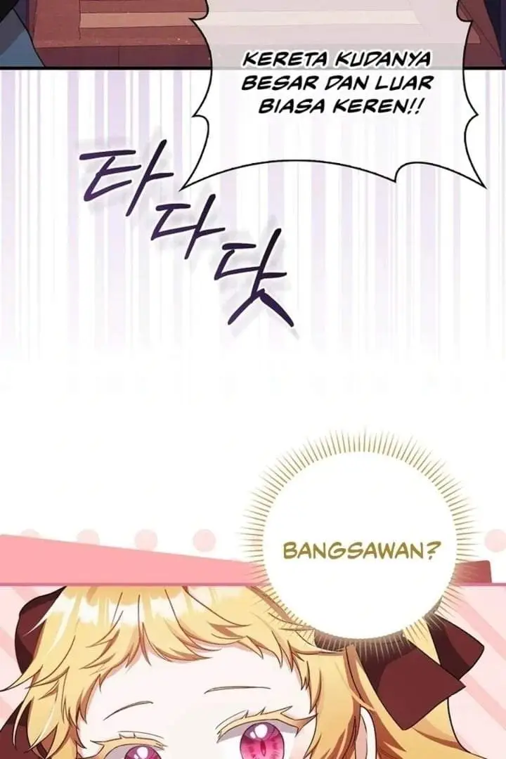 image-komik-the-baby-fairy-is-a-villain-chapter-1-139/154