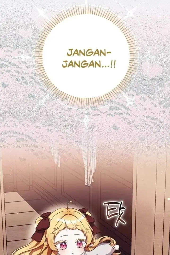 image-komik-the-baby-fairy-is-a-villain-chapter-1-142/154