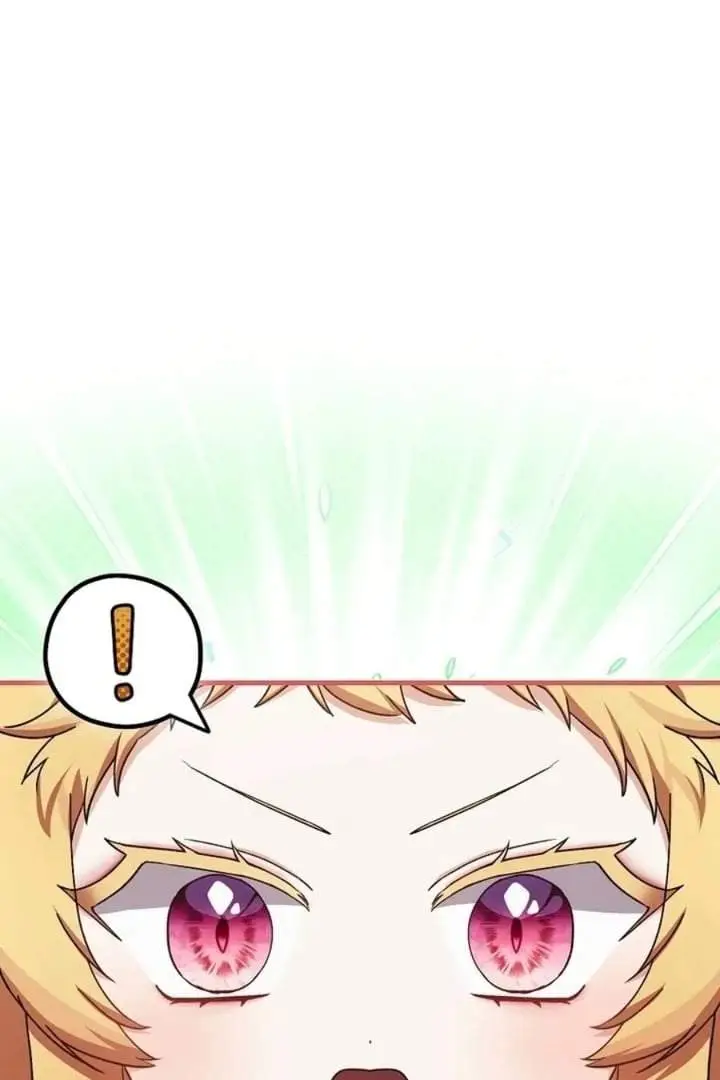 image-komik-the-baby-fairy-is-a-villain-chapter-1-144/154