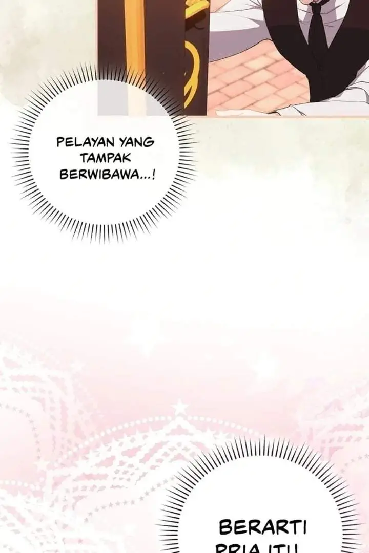 image-komik-the-baby-fairy-is-a-villain-chapter-1-148/154