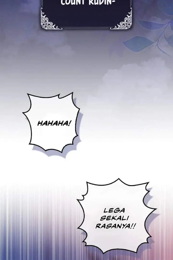 image-komik-the-baby-fairy-is-a-villain-chapter-10-3/128