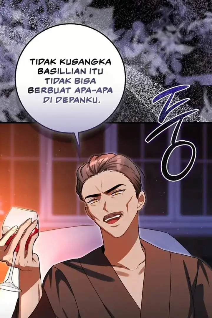 image-komik-the-baby-fairy-is-a-villain-chapter-10-5/128