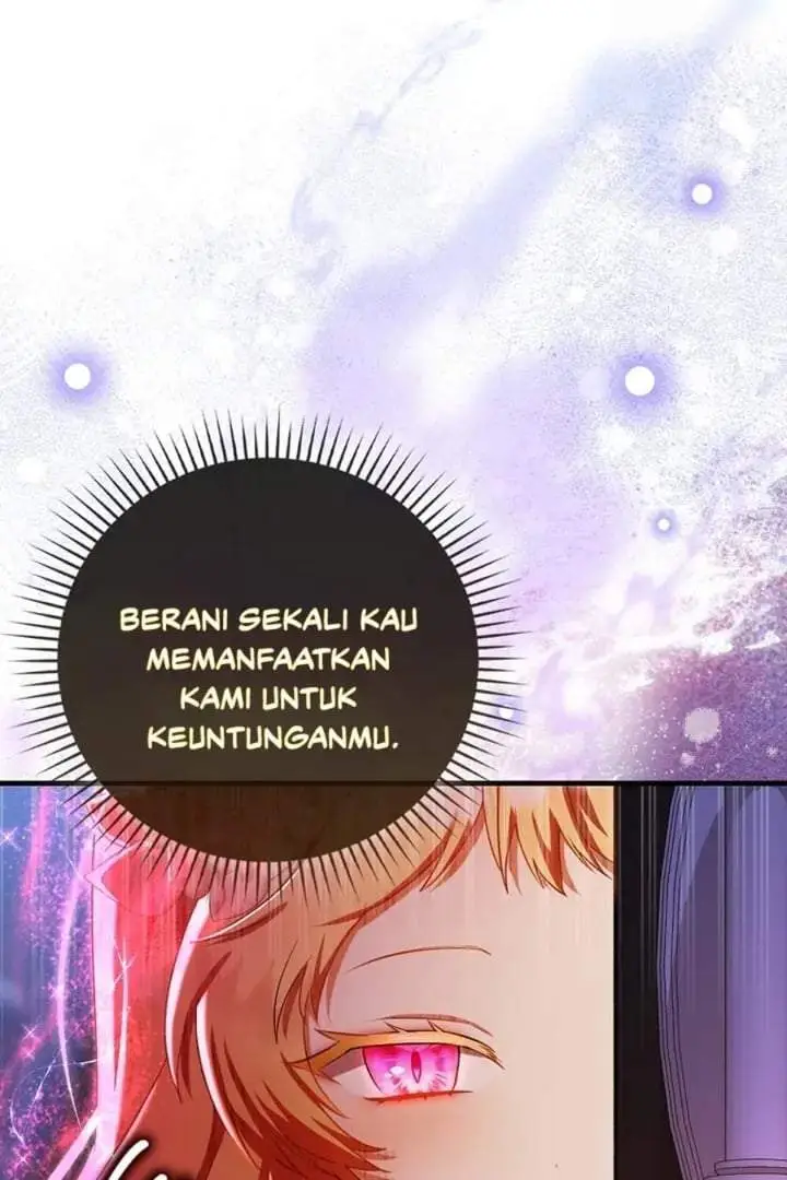 image-komik-the-baby-fairy-is-a-villain-chapter-10-17/128
