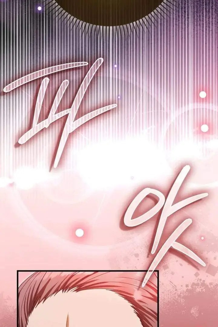 image-komik-the-baby-fairy-is-a-villain-chapter-10-19/128