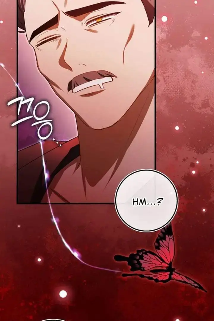 image-komik-the-baby-fairy-is-a-villain-chapter-10-20/128