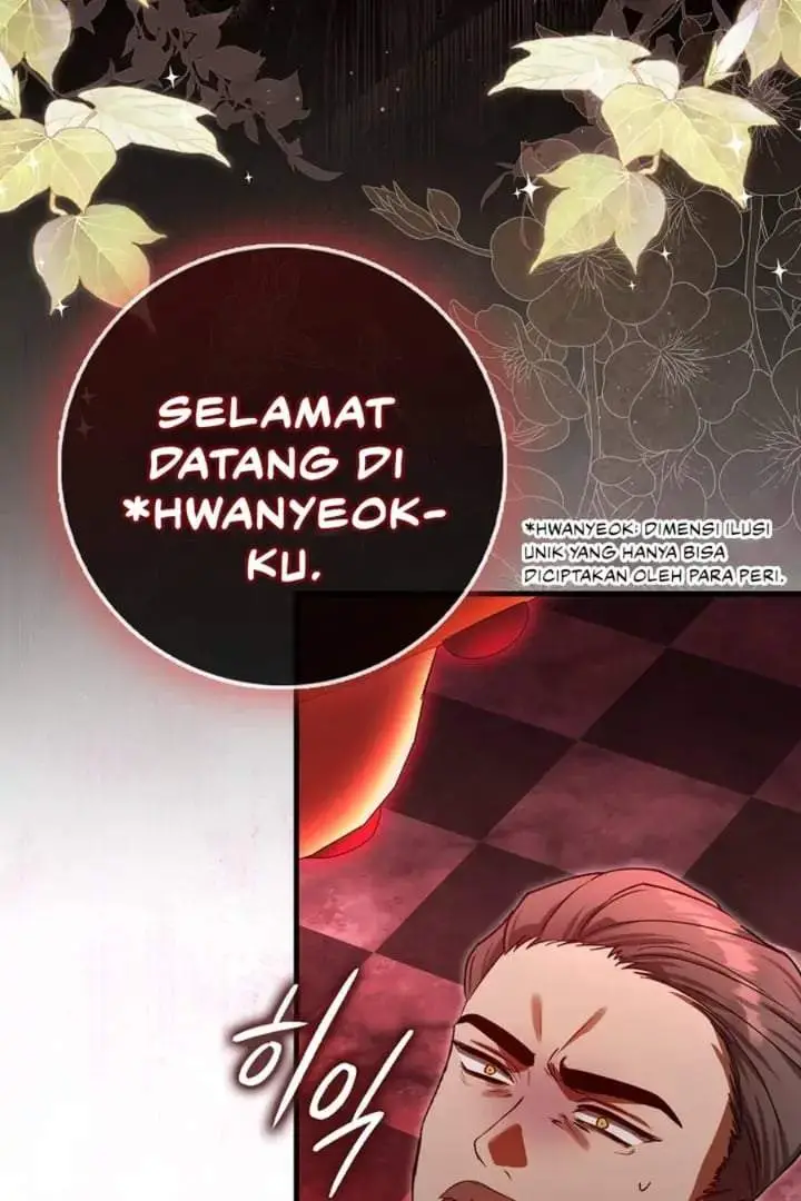 image-komik-the-baby-fairy-is-a-villain-chapter-10-28/128