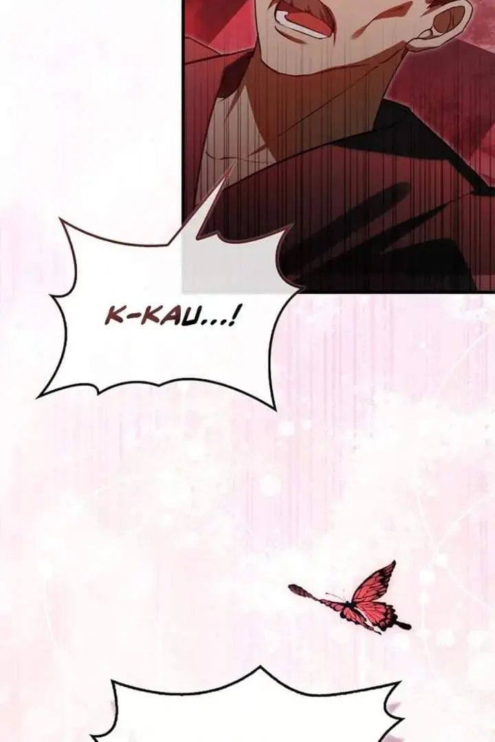 image-komik-the-baby-fairy-is-a-villain-chapter-10-29/128