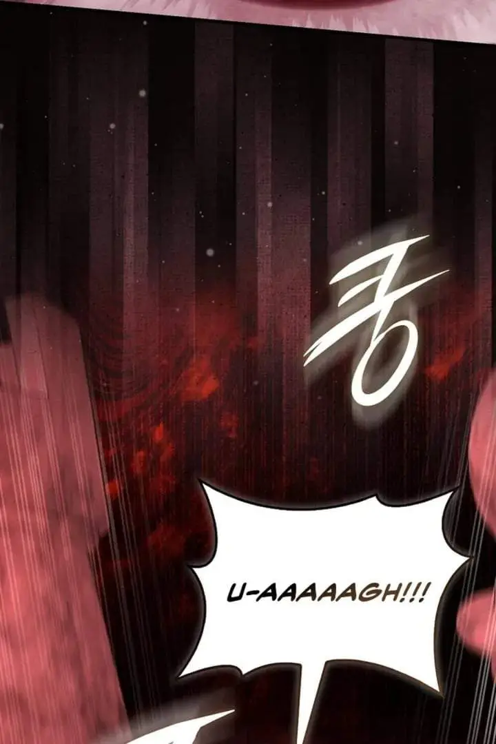 image-komik-the-baby-fairy-is-a-villain-chapter-10-34/128