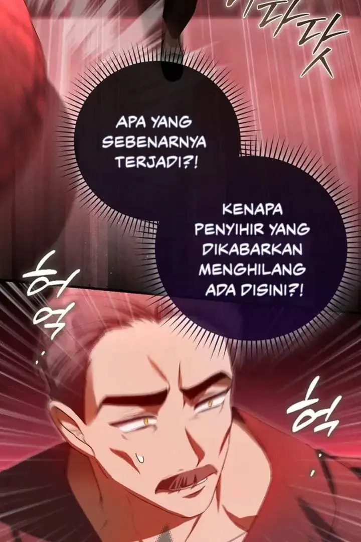 image-komik-the-baby-fairy-is-a-villain-chapter-10-36/128