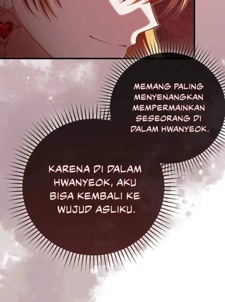 image-komik-the-baby-fairy-is-a-villain-chapter-10-41/128