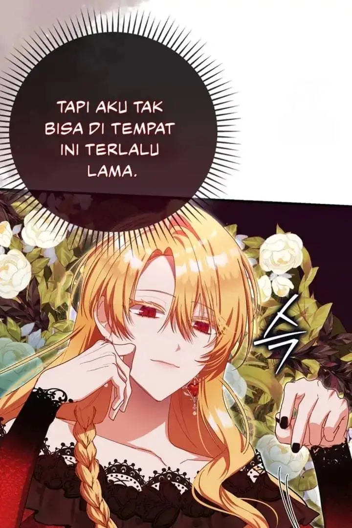image-komik-the-baby-fairy-is-a-villain-chapter-10-42/128