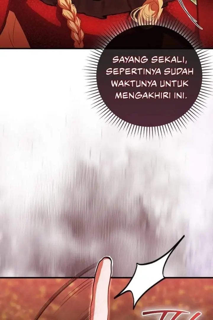 image-komik-the-baby-fairy-is-a-villain-chapter-10-43/128