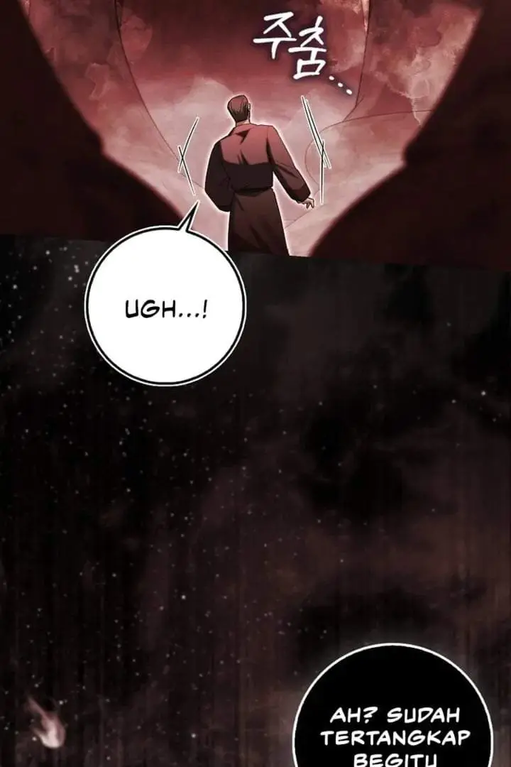image-komik-the-baby-fairy-is-a-villain-chapter-10-47/128