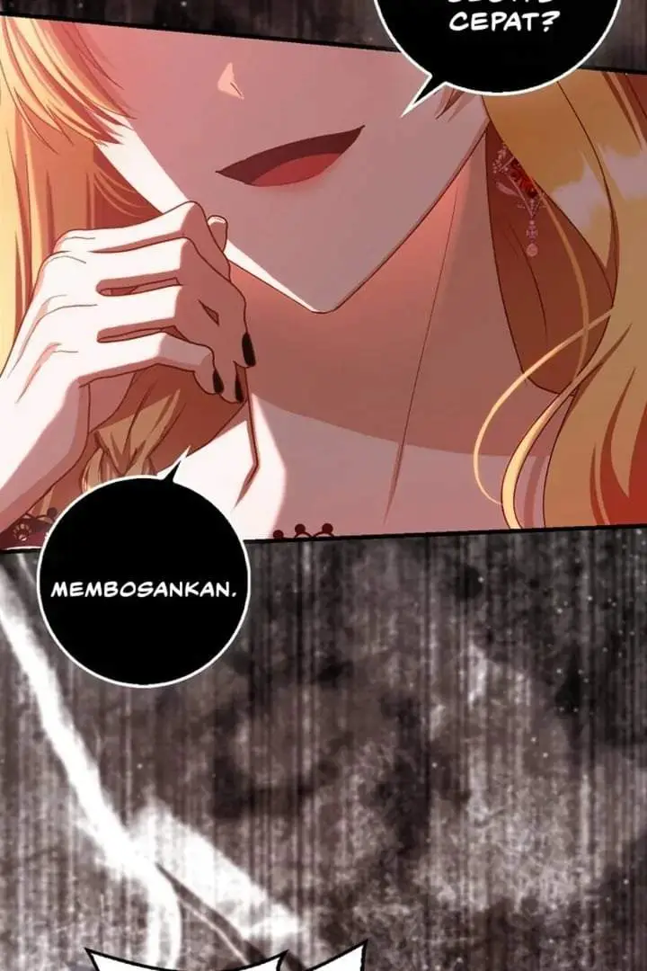 image-komik-the-baby-fairy-is-a-villain-chapter-10-48/128