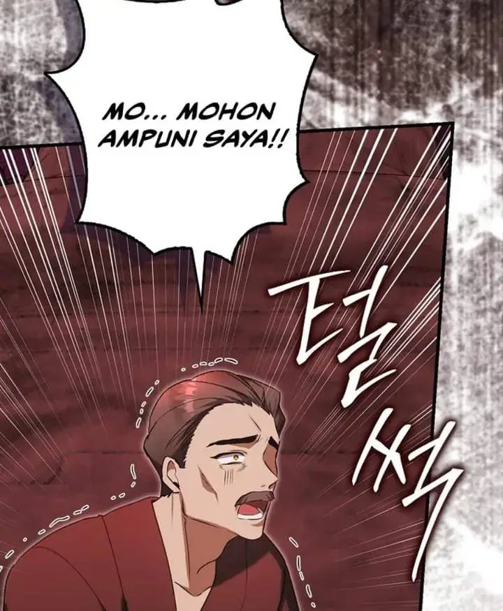 image-komik-the-baby-fairy-is-a-villain-chapter-10-49/128