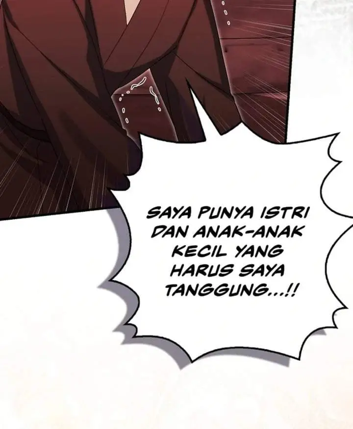 image-komik-the-baby-fairy-is-a-villain-chapter-10-50/128