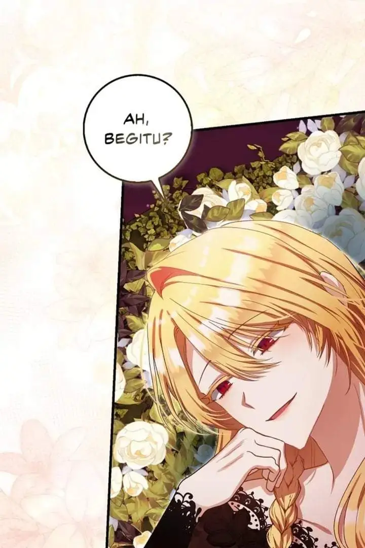 image-komik-the-baby-fairy-is-a-villain-chapter-10-51/128