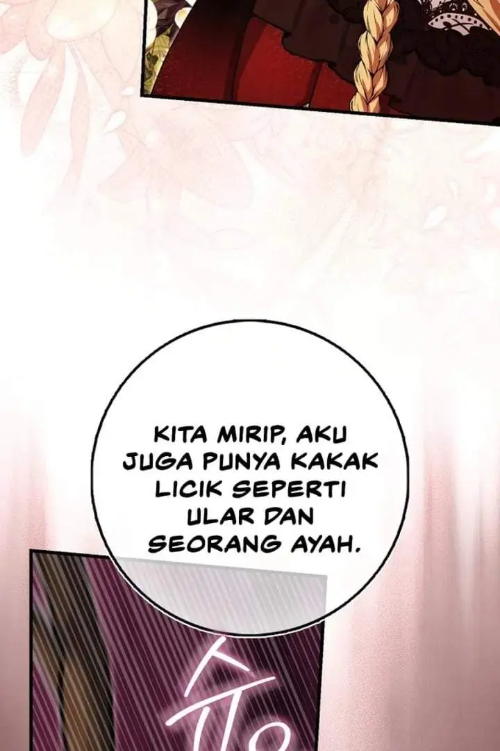 image-komik-the-baby-fairy-is-a-villain-chapter-10-52/128
