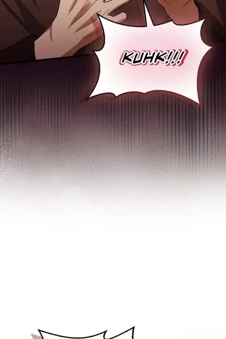 image-komik-the-baby-fairy-is-a-villain-chapter-10-55/128