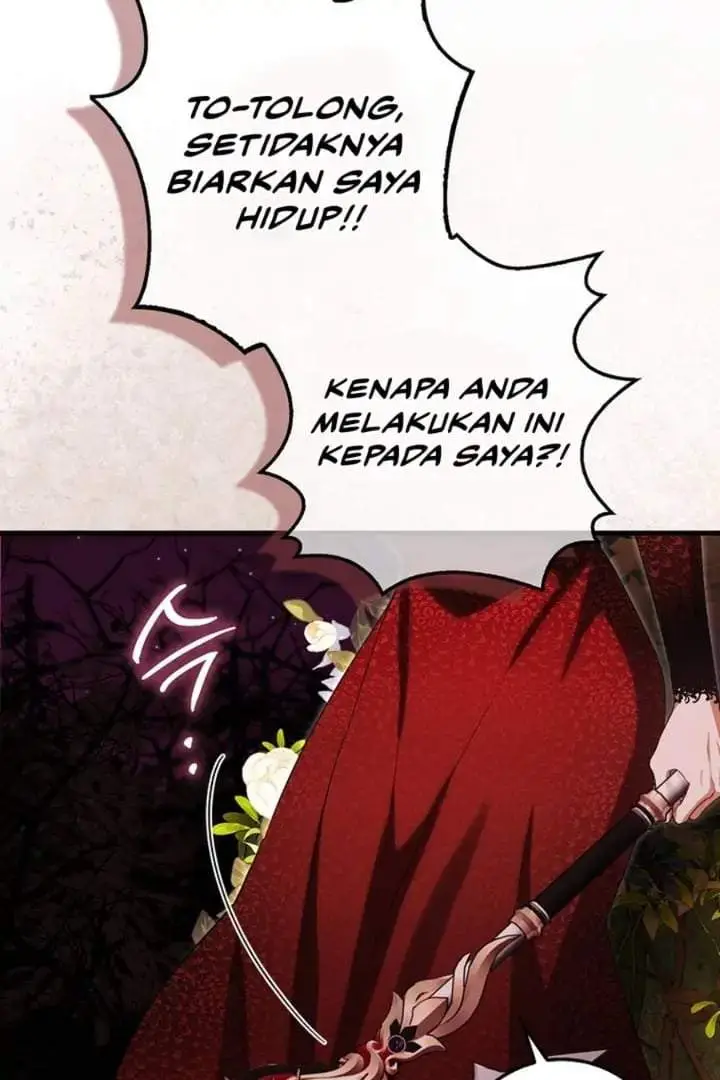 image-komik-the-baby-fairy-is-a-villain-chapter-10-56/128