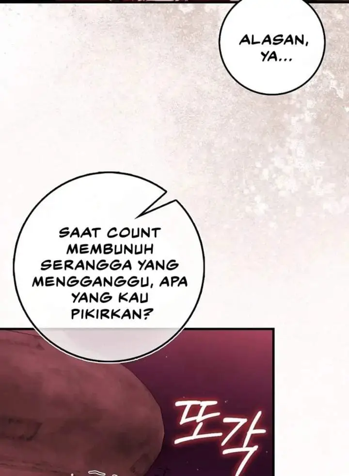 image-komik-the-baby-fairy-is-a-villain-chapter-10-57/128