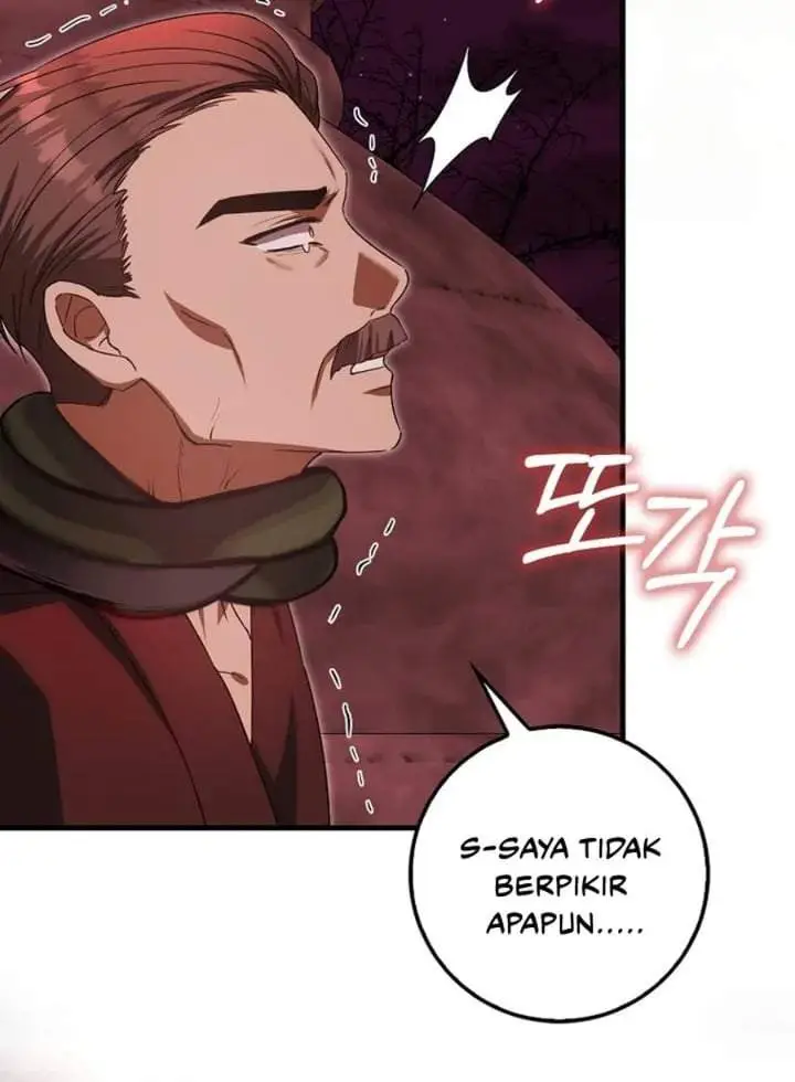 image-komik-the-baby-fairy-is-a-villain-chapter-10-58/128