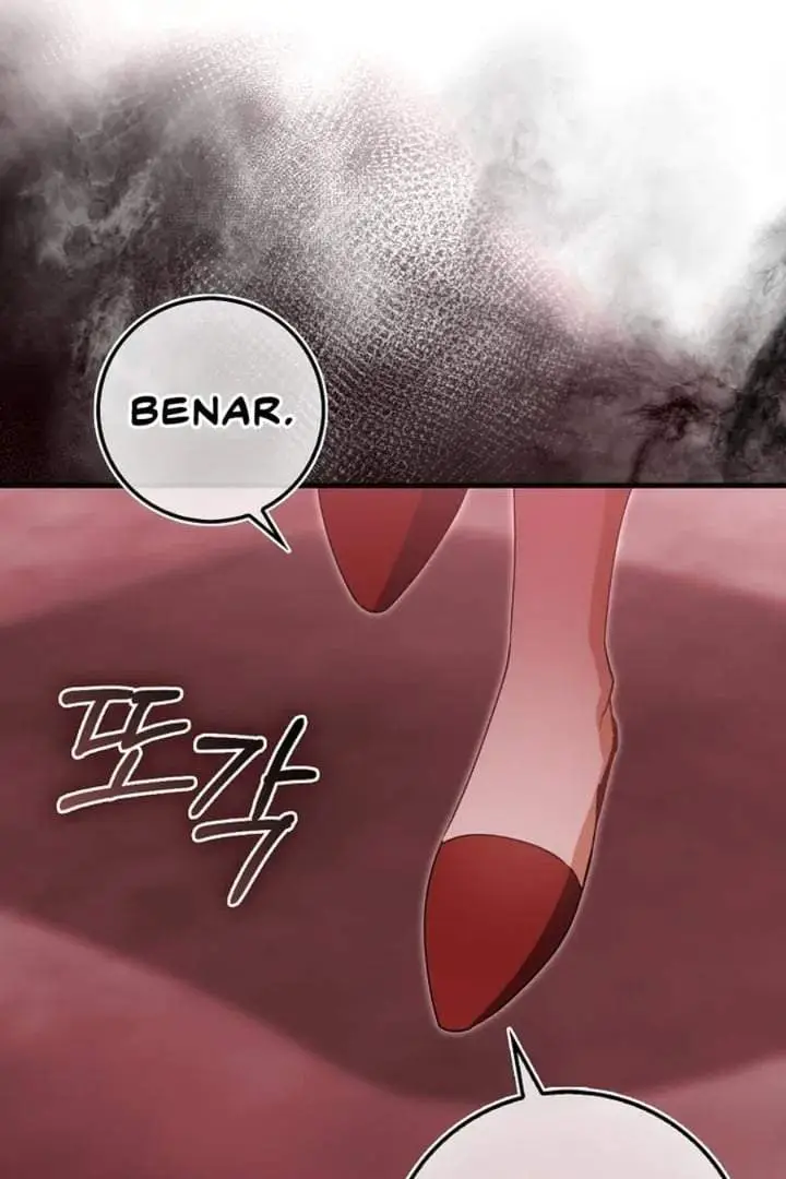 image-komik-the-baby-fairy-is-a-villain-chapter-10-59/128