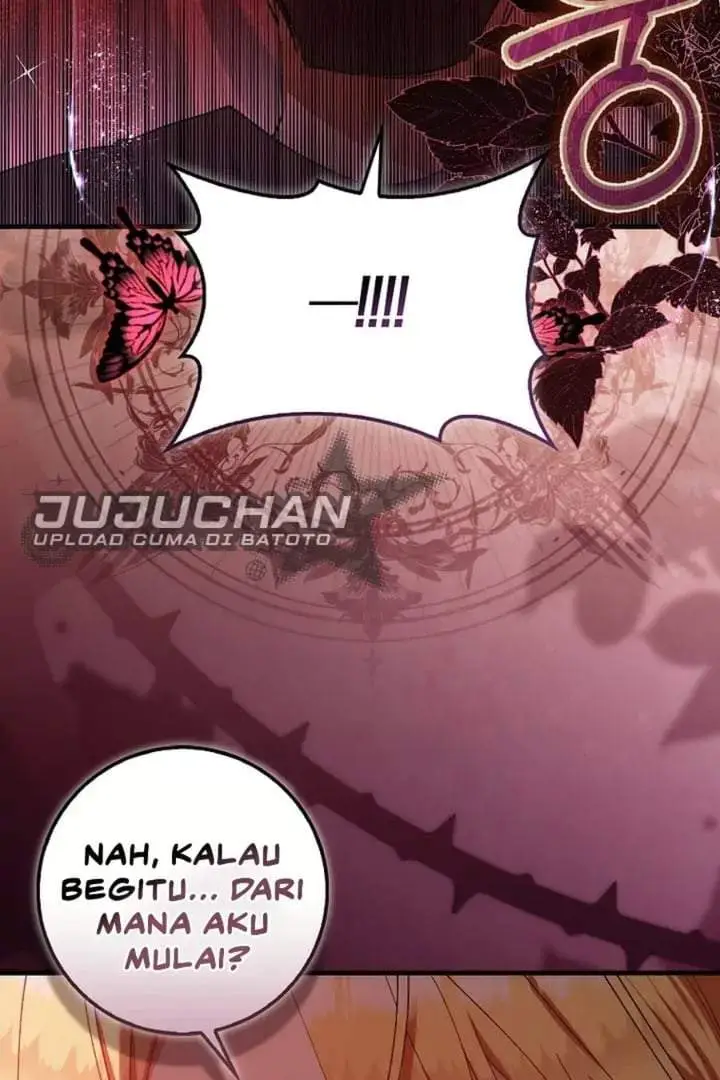 image-komik-the-baby-fairy-is-a-villain-chapter-10-62/128